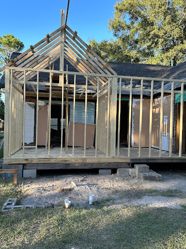 Avatar for Regional Contractor Services