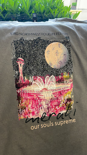 Thready Custom Goods