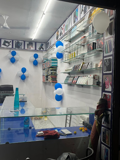 Gallery image 1