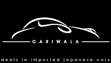 GariWala karachi