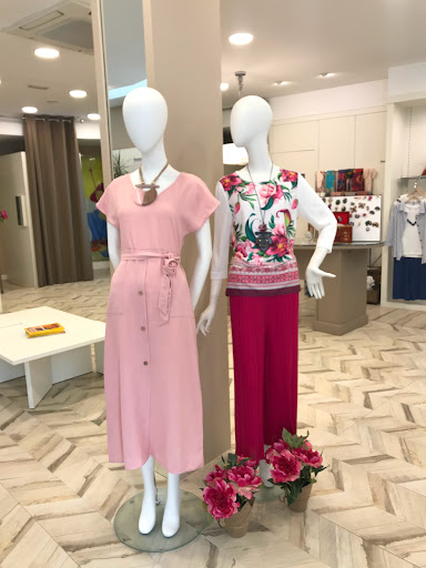 Diana Moda - Thumbnail