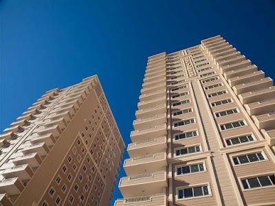 Photos of Baghy Shaqlawa Company