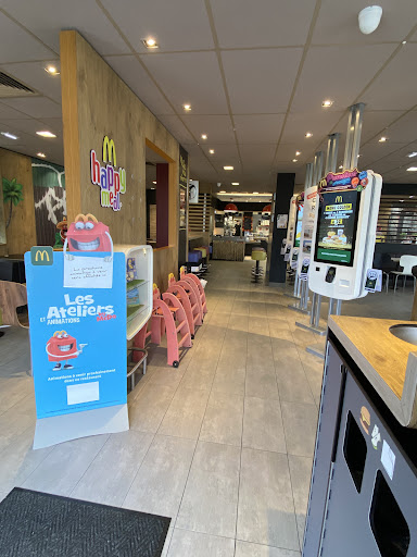 Photo 4 - Le Royal Kebab
