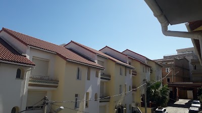 Photos of Residence 2 palmiers