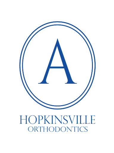 Hopkinsville Orthodontics (formerly Anderson & McCraw Orthodontics)