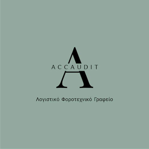 Accaudit Accounting | Tax Consulting Firm - Λογιστής