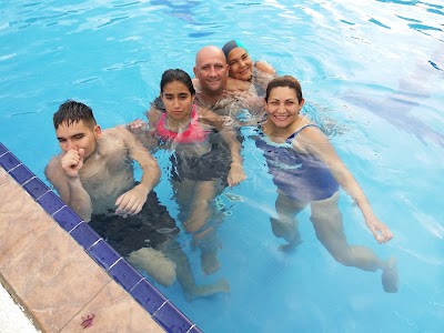 Photos of Hotel Yuma