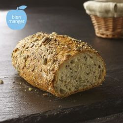 Photo n°23 de PAUL à Ris-Orangis (Pâtisserie)