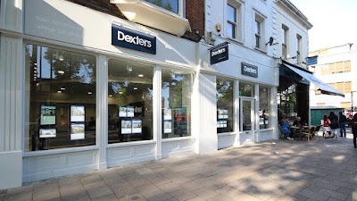 Dexters Chiswick Estate Agents