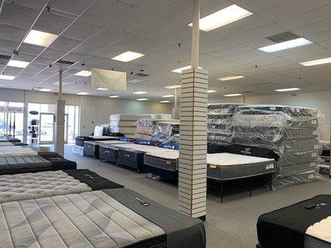 BoxDrop Mattress Senatobia - Thumbnail