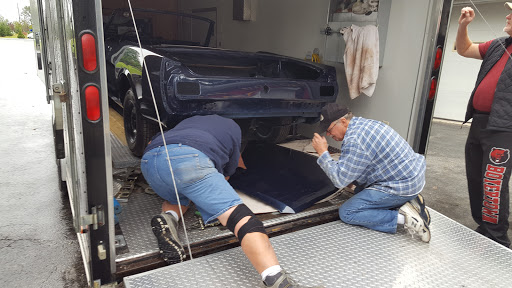 Paintin Place - Thumbnail