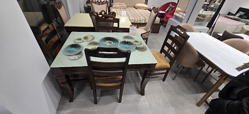 Gallery image 3