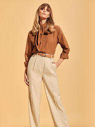 Photo n°32 de Vog Coiffure Dieppe à Dieppe (Salon de coiffure)