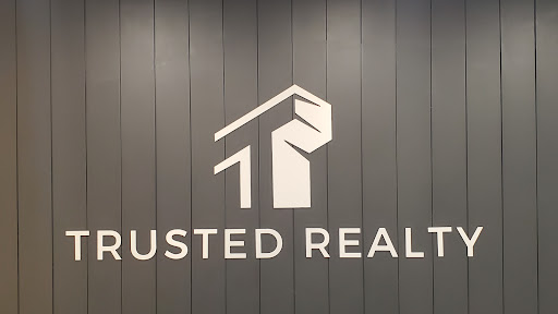 Cameron Cook | Trusted Realty - Thumbnail