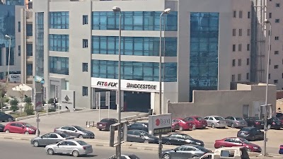 Photos of Fit & Fix Bridgestone