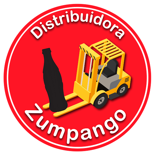 Distribuidora Zumpango