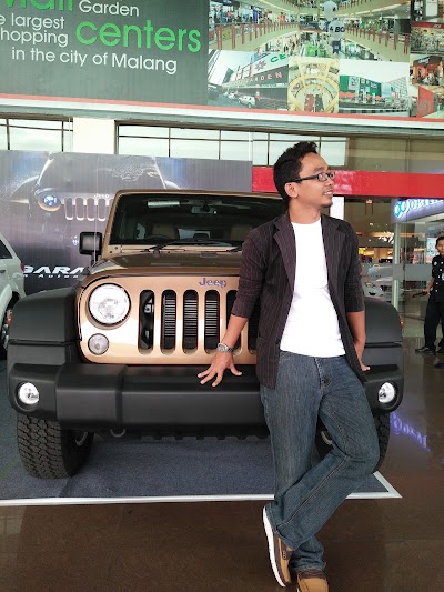 Photos of Veeva Rent Car & Motor
