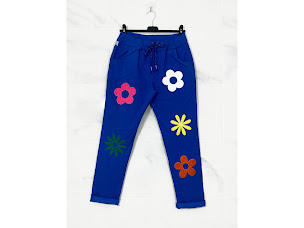 Photo n°12 de fringues family à Fauquembergues (Magasin de chaussures)