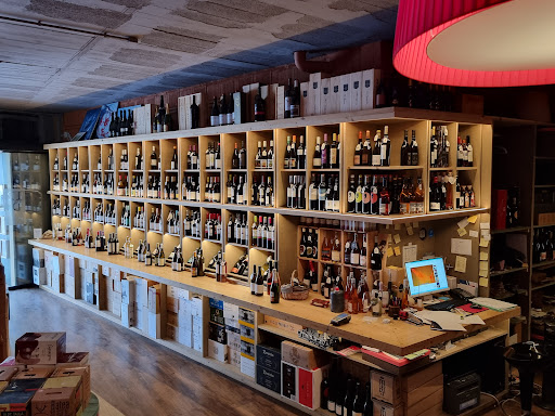 12 D.O.'s Vins i Escumosos Catalans, S.L.