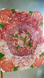 Photo n°13 de Boucherie Normande à Asnières-sur-Seine (Boucherie-charcuterie)