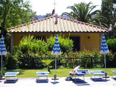 Photos of Villa Teresa