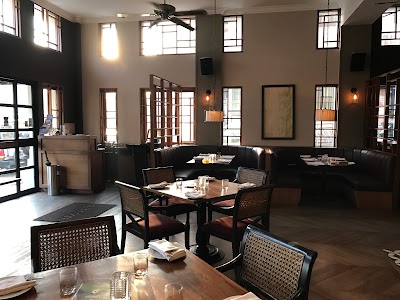Photos of Union Bar & Grill