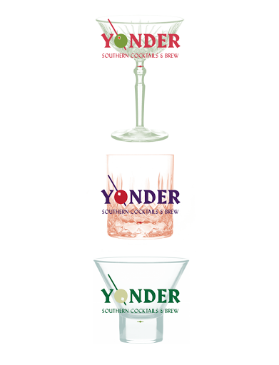 Yonder: Southern Cocktails and Brew - Thumbnail