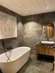 Photo n°10 de ARTIK CHALETS à Font-Romeu-Odeillo-Via (Promoteur immobilier)