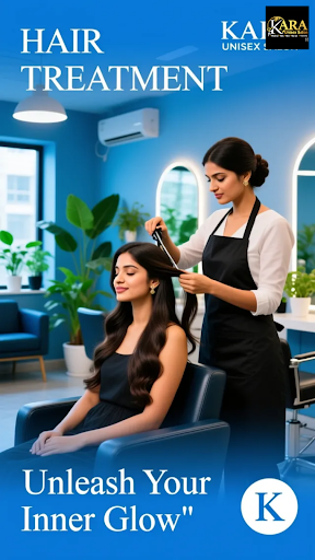 Transform your look with our expert makeup artists in Bhopal! Experience the best makeup services… post image