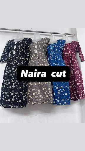 Gallery image 10