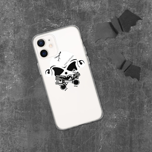 Jukes Apparel - Thumbnail