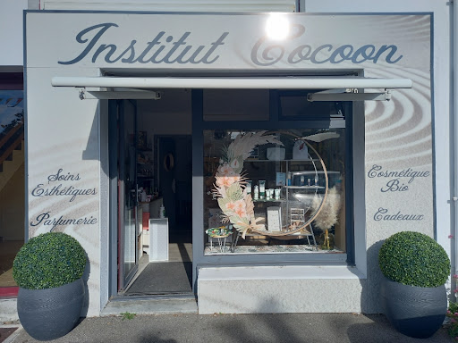 Institut Cocoon