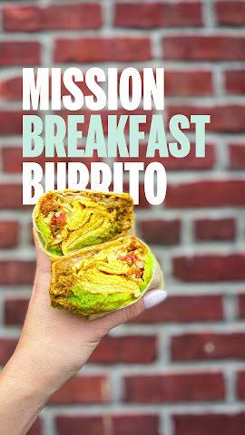 Mike & Patty's Breakfast | High Street Place by null