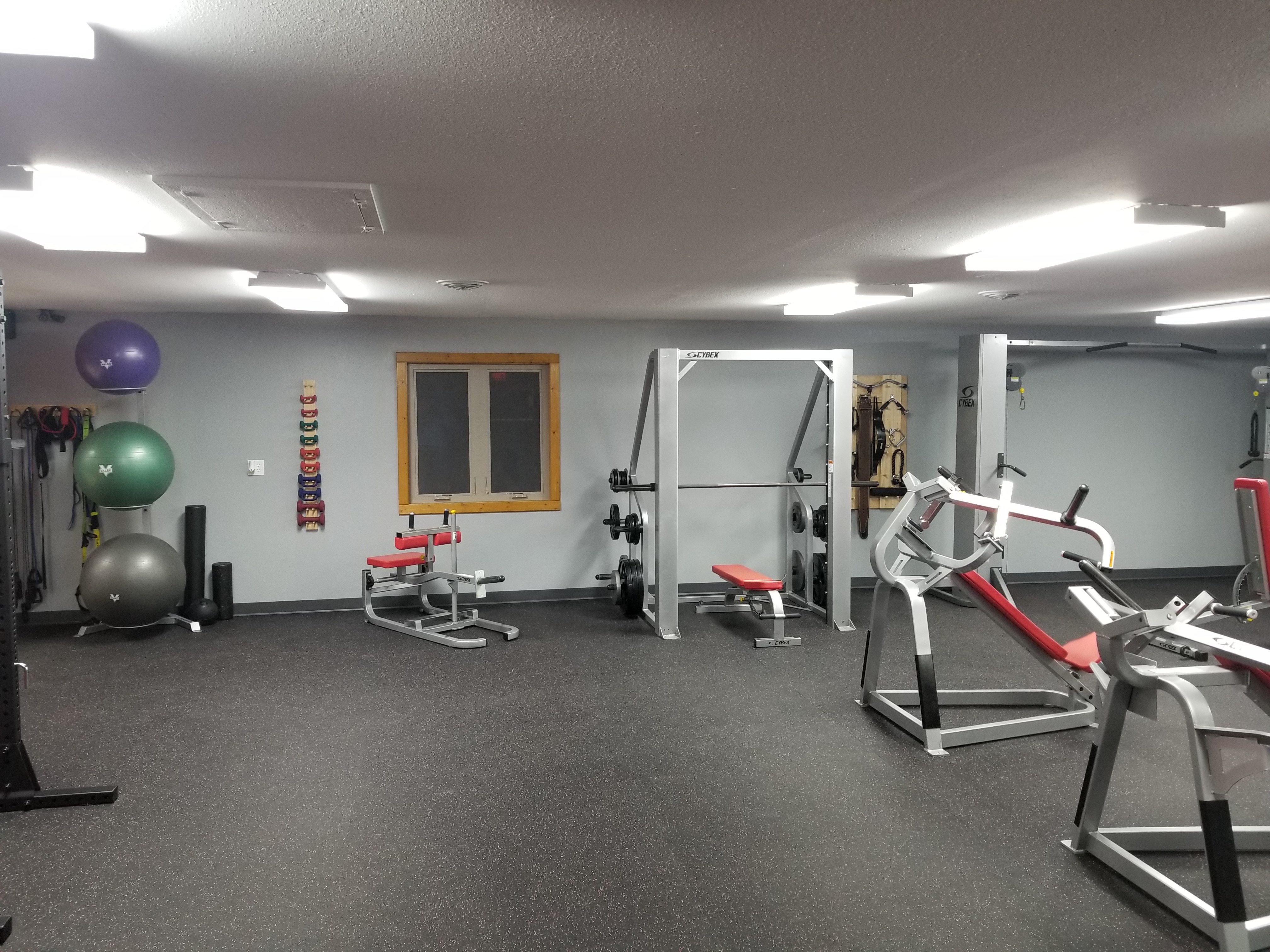 Just 4 U Fitness LLC photo 10
