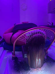 Photo n°7 de l'univ'hair de mag coiffure auenheim à Rountzenheim-Auenheim (Service d'esthétique)