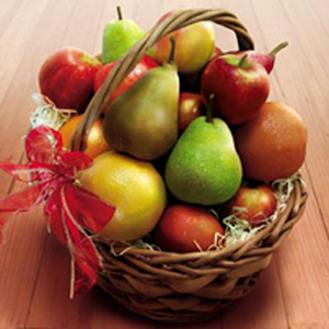 Noble Baskets - Thumbnail
