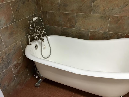 M & M Plumbing - Thumbnail