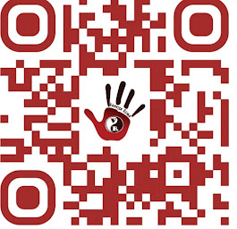 Photo n°7 de Vanessa Roma - L'effet papillon à Toulouse (Réflexologue)