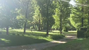 Photo n°2 de Camping le Moulin de la Galinière | Gorges du Tarn à Rivière-sur-Tarn (Terrain pour camping-cars)