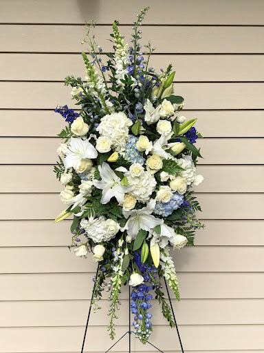 Puget Sound Floral- Kirkland - Thumbnail