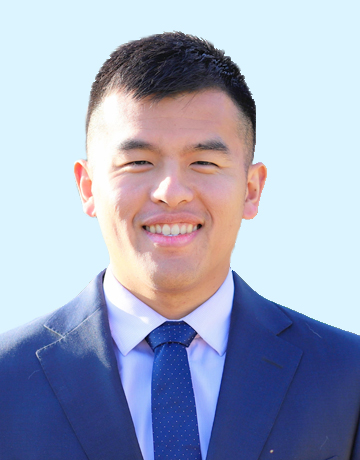Tien-Chun (Tim) Chen MD