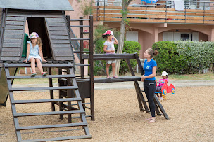 Photo n°41 de Vacances passion - Village La Grande Bastide à Le Lavandou (Village de vacances)