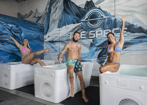 The Space Fort Lauderdale