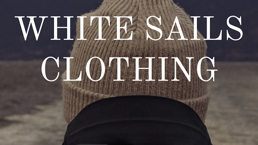 White Sails Clothing