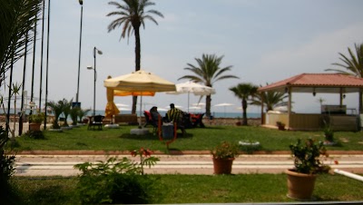Photos of Zeus Otel