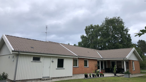Isolbau Gallery - Germany
