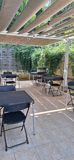 Photo 3 - Pizzeria de l'Ouest