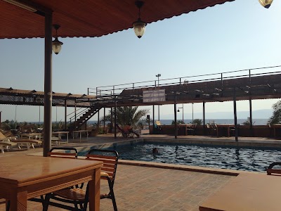 Photos of Darna Diving Hotel