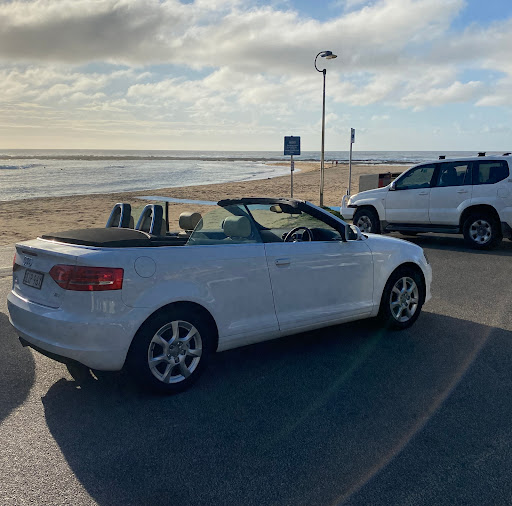 Prestige Car Sales Luxury SUV Gallery - Australia