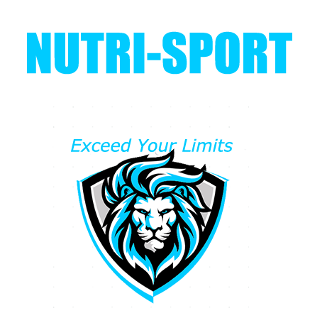 Nutri-Sport-Elite